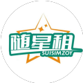 随星租 随星租