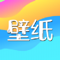 免费主题壁纸精灵 免费主题壁纸精灵