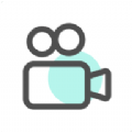 氢云TV 氢云TV
