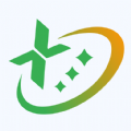 新工宝 新工宝