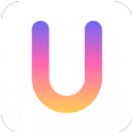 un社区 un社区