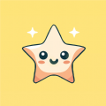 飞星优化大师 飞星优化大师