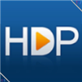 HDPtvos HDPtvos