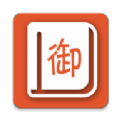 自走棋小说网海棠 自走棋小说网海棠