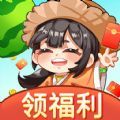 金币点点消app 金币点点消app