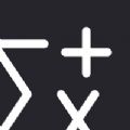 公式方程集 公式方程集