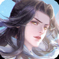 完美修真正版 完美修真正版