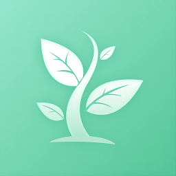 种树学习时间鸭 种树学习时间鸭