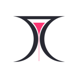 时间规划app 时间规划app