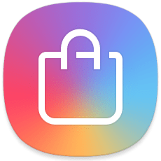 三星应用商店app 三星应用商店app