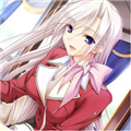 公主恋人手机汉化版 公主恋人手机汉化版