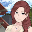 阿德莱德旅馆 阿德莱德旅馆