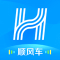 哈罗出行顺风车车主端 哈罗出行顺风车车主端
