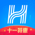 哈罗出行app 哈罗出行app