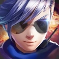 小小突击队真正破解版 小小突击队真正破解版