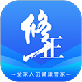 修正健康商城app 修正健康商城app