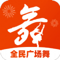 每日广场舞 每日广场舞