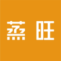 蒸旺信息平台安卓版 蒸旺信息平台安卓版
