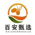 百安甄选 百安甄选