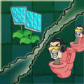 监控人马桶人荣耀求生游戏 监控人马桶人荣耀求生游戏