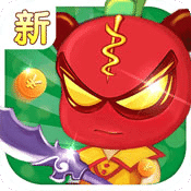 三国小镇手游下载 三国小镇手游下载