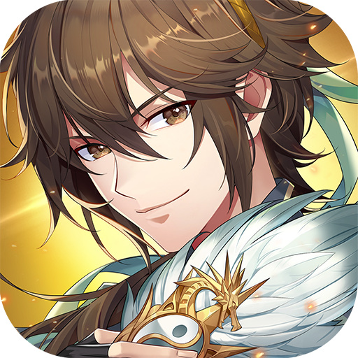 少年三国志2小y手机版 少年三国志2小y手机版