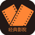 丫丫影院免费看电视剧 丫丫影院免费看电视剧
