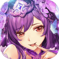 三国将无双单机版 三国将无双单机版