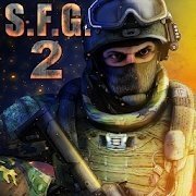 特种部队小组2老版本 特种部队小组2老版本
