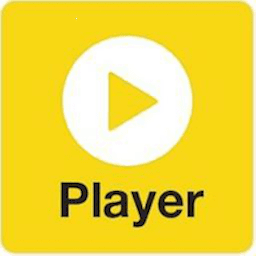 potplayer全能播放器 potplayer全能播放器