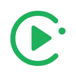 播放器oplayer安卓版 播放器oplayer安卓版