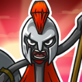 stickman3国际版最新版 stickman3国际版最新版