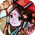 解忧小村落官方版 解忧小村落官方版