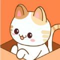 喵嗷漫画变身 喵嗷漫画变身