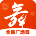 广场舞秀秀 广场舞秀秀