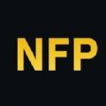 NFPrompt NFPrompt