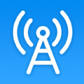 WiFi高能钥匙 WiFi高能钥匙