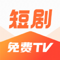 漫夜故事汇 漫夜故事汇
