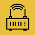 杉木WiFi 杉木WiFi