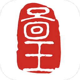 图王网app 图王网app