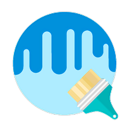 微扮酷app 微扮酷app