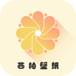 小小壁纸 小小壁纸