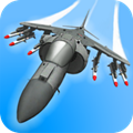 闲置空军基地 闲置空军基地
