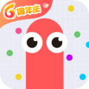 贪吃蛇大作战 贪吃蛇大作战