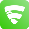 顺连wifi助手 顺连wifi助手