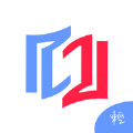 畅轻小说 畅轻小说