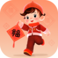 旺福计步软件 旺福计步软件