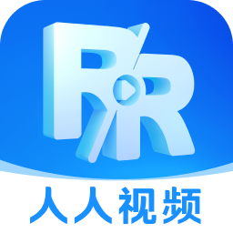 人人视频官方正版 人人视频官方正版