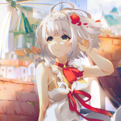 像素火影定制版 像素火影定制版