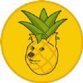 meme代币 meme代币